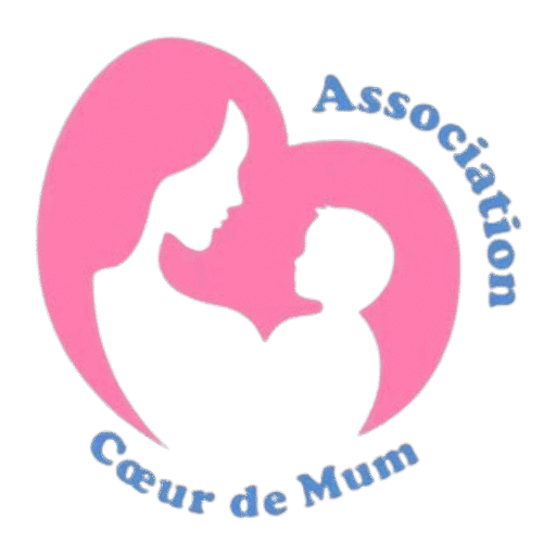 cœur de mum